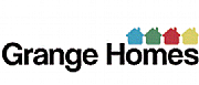 Grange Homes Estate Agents Ltd logo