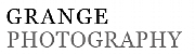 Grange Photography Ltd logo