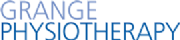 Grange Sports Leisure Ltd logo