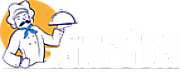 Grange Towa Ltd logo