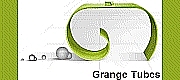 Grange Tubes LLP logo