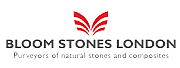 Granite Revolutions Ltd logo