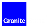 Granite Safes Ltd logo