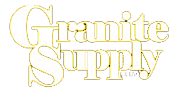 Granite Supply Ltd logo