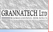 Grannatech Ltd logo