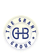 Grant Group Ltd logo