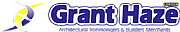 Grant Haze London Ltd logo