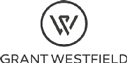 Grant Westfield Ltd logo