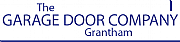 Grantham Design Partnership Ltd logo