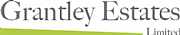 Grantley Estates Ltd logo