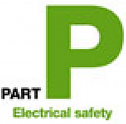 Grants Electrical Services logo