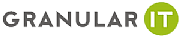 Granular It logo
