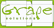 Grape Solutions (Packaging) Ltd logo