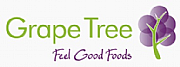 Grape Tree logo