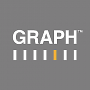 GRAPH STRATEGY LTD logo