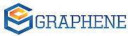 Graphene Electronic & Technology Ltd logo