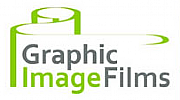 Graphic Image Films Ltd logo