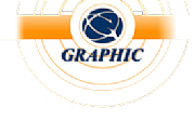 Graphic Management Ltd logo