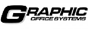Graphic Office Systems logo