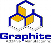 Graphite Additive Manufacturing Ltd logo