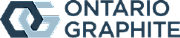 GRAPHITE EVENTS Ltd logo