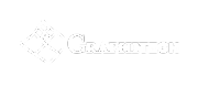 Graphitec Ltd logo