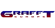 Grapht Ltd logo