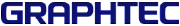 Graphtec (GB) Ltd logo