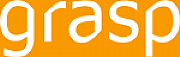 Grasp - Business Development logo