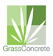Grass Concrete Ltd logo