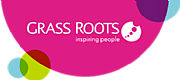 Grass Roots Group plc logo