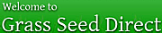 Grass Seed Direct logo