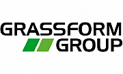Grassform Group logo