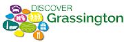 Grassington Ltd logo
