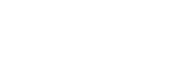 Grassmere Developments logo