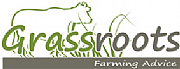 Grassroots Farming Advice logo