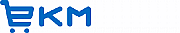 Grasstree Ltd logo