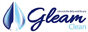 Gratsiela Clean Ltd logo