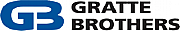 Gratte Brothers Catering Equipment Ltd logo