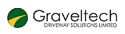Graveltech Driveway Solutions Ltd logo