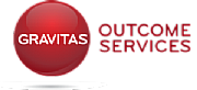 Gravitas Outcome Services Cic logo
