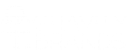 Gravity Brands Ltd logo