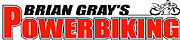 Gray Clothing Ltd logo