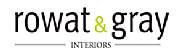 Gray Interiors Ltd logo