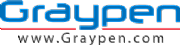 Graypen Ltd logo