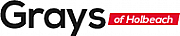 Grays of Holbeach Ltd logo