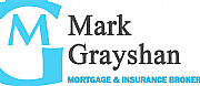 Grayshan & Co Ltd logo