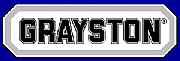 Grayston Engineering Ltd logo