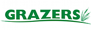 Grazers Ltd logo