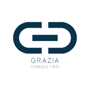 Grazia Consulting logo